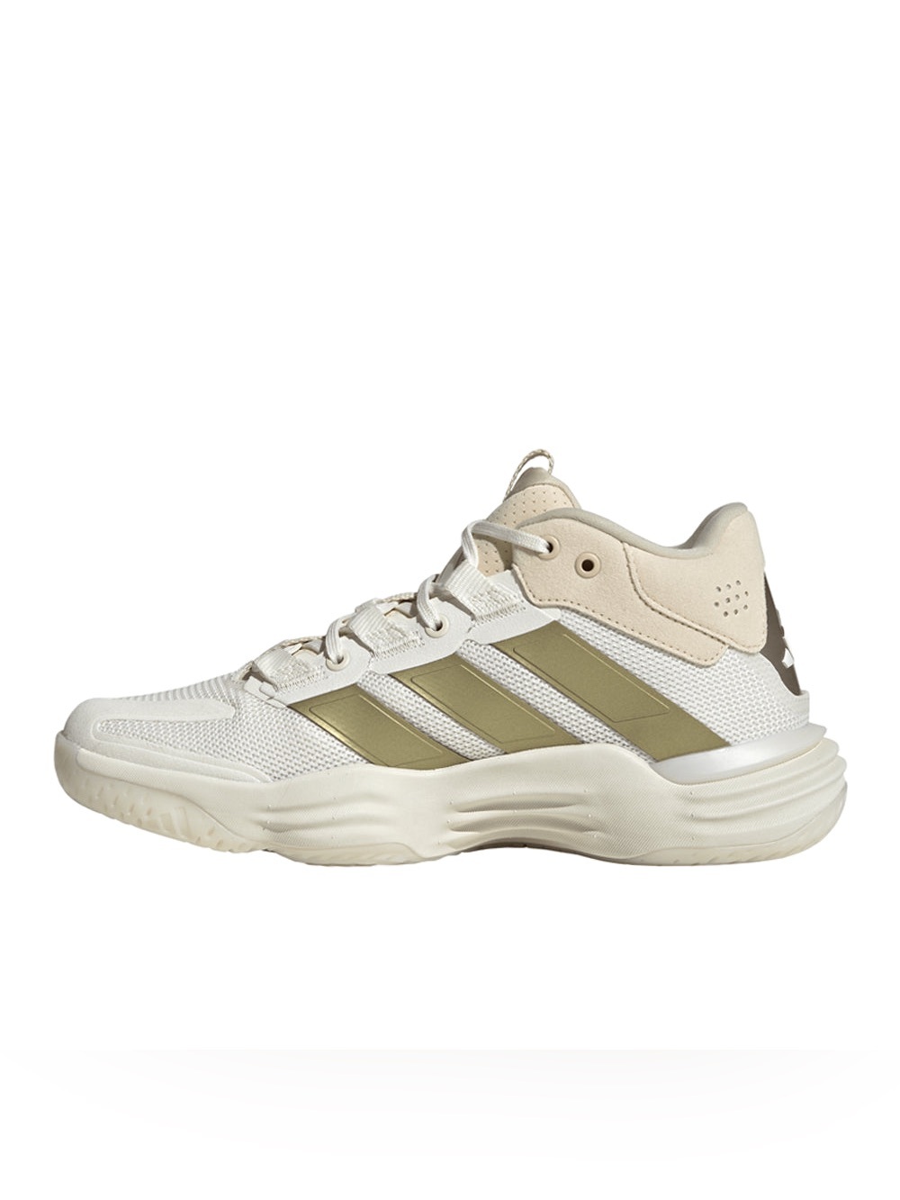 Adidas Court Stabil Indoor Shoes